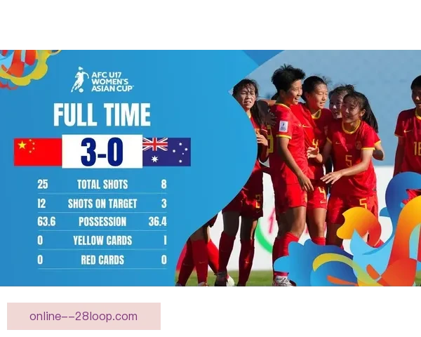 2026世界杯官方发布全新比赛日应急医疗手册 提升赛事健康保障体系