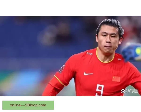 2026世界杯宣布为志愿者提供全额医疗意外保险保障