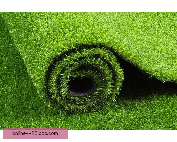 2026世界杯纽约新泽西决赛场地草坪更换为先进混合草技术提升比赛质量