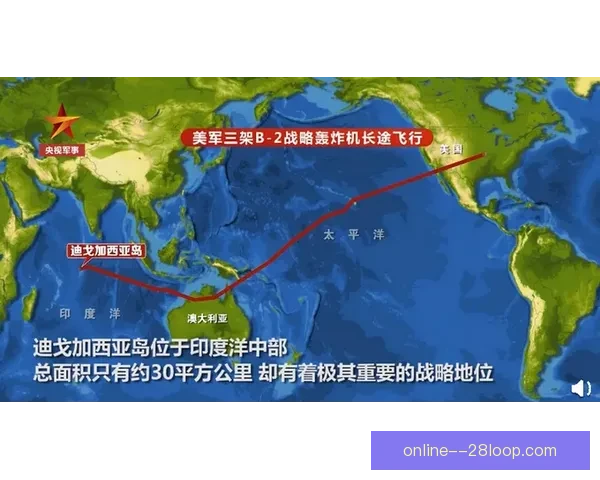 以巴尔加斯海港攻防为核心战略部署的全景分析