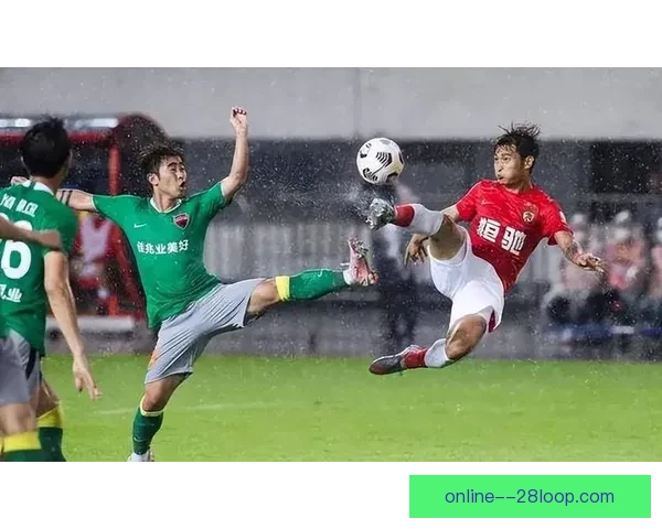 大连英博凭借主场热力和末轮胜利成功冲超夺中甲亚军