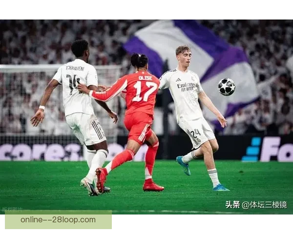 姆巴佩对阵拜仁欧协联全场表现复盘速度冲击与关键时刻解析战术观