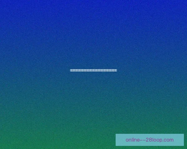 板仓滉崛起为门兴格拉德巴赫后防中枢带动防线全面升级新时代稳固 板仓滉崛起为门兴格拉德巴赫后防中枢带动防线全面升级新时代稳固