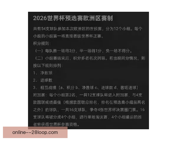 2026年世界杯五大夺冠热门球队实力深度与争冠前景全面解析 2026年世界杯五大夺冠热门球队实力深度与争冠前景全面解析