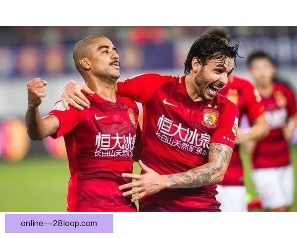 世界杯备战出线形势热点汇总冲刺阶段谁更稳强队走势与黑马对比观察 世界杯备战出线形势热点汇总冲刺阶段谁更稳强队走势与黑马对比观察