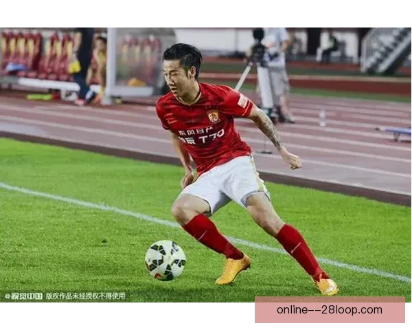 广州恒大力克阿赫利再夺亚冠桂冠书写历史辉煌篇章 广州恒大力克阿赫利再夺亚冠桂冠书写历史辉煌篇章