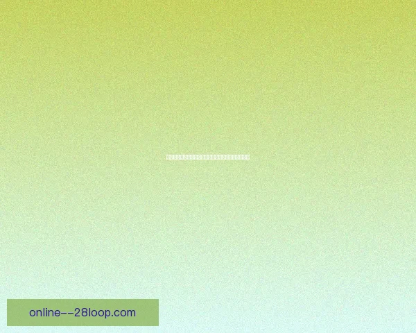 达拉斯世界杯启用人工智能系统全面缓解球场交通拥堵 达拉斯世界杯启用人工智能系统全面缓解球场交通拥堵