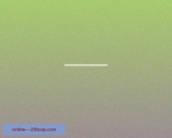 世界杯备战对位解析推动积分榜格局再起波澜强队博弈战术走向 世界杯备战对位解析推动积分榜格局再起波澜强队博弈战术走向