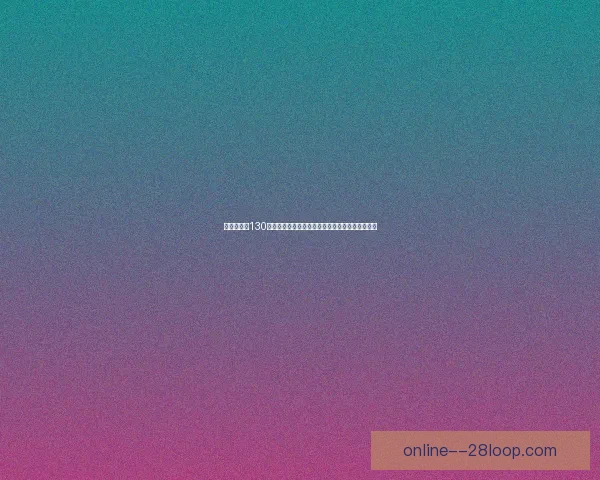 哈兰德对阵马赛亚洲杯关键数据揭示胜负背后战术逻辑深层博弈解析 哈兰德对阵马赛亚洲杯关键数据揭示胜负背后战术逻辑深层博弈解析