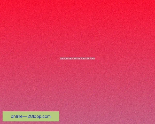 德国球星托马斯·穆勒宣布加盟温哥华白浪队开启美职联新篇章