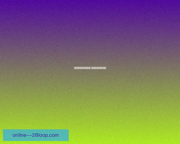 戈蒂接手莱切迎生死考验 力挽狂澜惊险保级成功 戈蒂接手莱切迎生死考验 力挽狂澜惊险保级成功