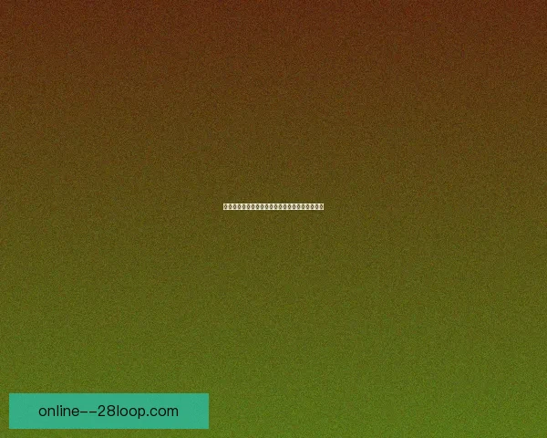 日本球星伊东纯也因个人法律纠纷暂时退出2024亚洲杯名单引发关注