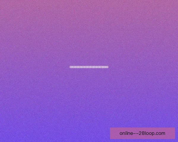 保罗瓦诺利正式接任都灵主帅开启新篇章助力球队重返巅峰