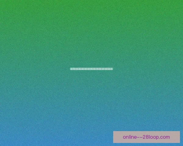 坎塞洛加盟利雅得新月揭开中东足坛新篇章 引发球迷热议