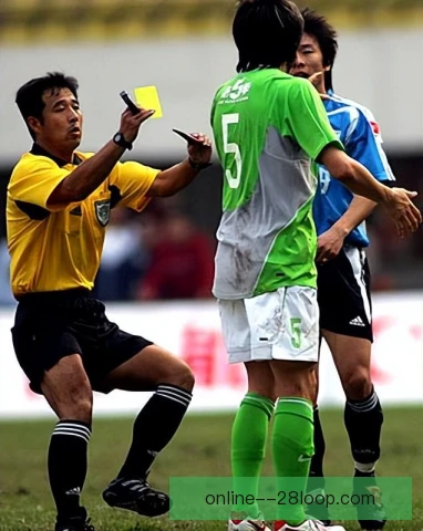 深圳健力宝2004年中超夺冠：三五二阵型成就一座冠军